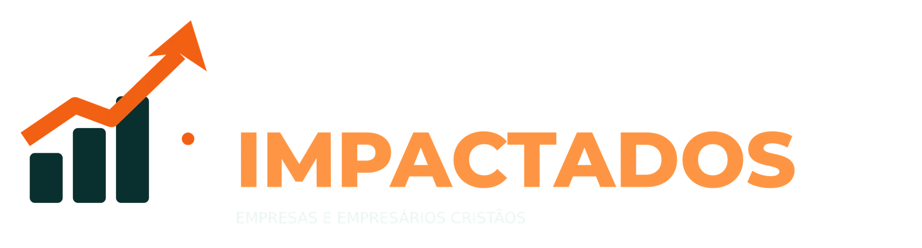 Conexão Impactados